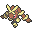 f:id:kuretpocket:20181025233342p:plain f:id:kuretpocket:20181025233342p:plain