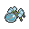 f:id:kuretpocket:20181026000706p:plain f:id:kuretpocket:20181026000706p:plain
