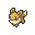 f:id:kuretpocket:20181108230538p:plain f:id:kuretpocket:20181108230538p:plain