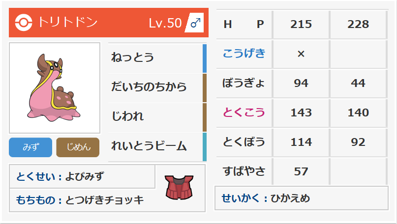 f:id:kuretpocket:20190324132641p:plain f:id:kuretpocket:20190324132641p:plain