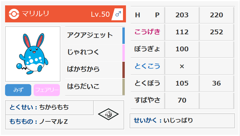 f:id:kuretpocket:20190324132724p:plain f:id:kuretpocket:20190324132724p:plain