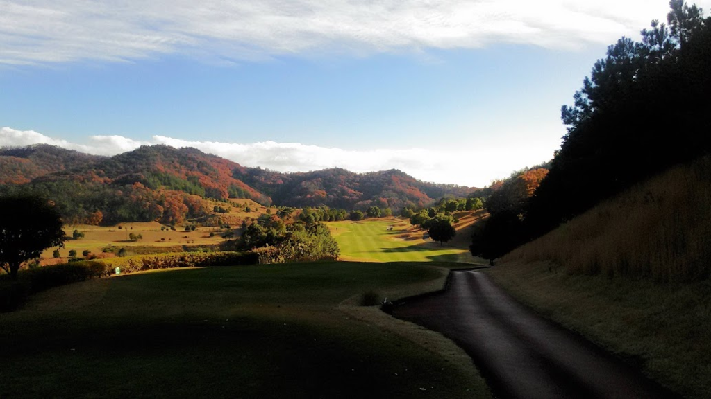 オリムピック スタッフ 足利