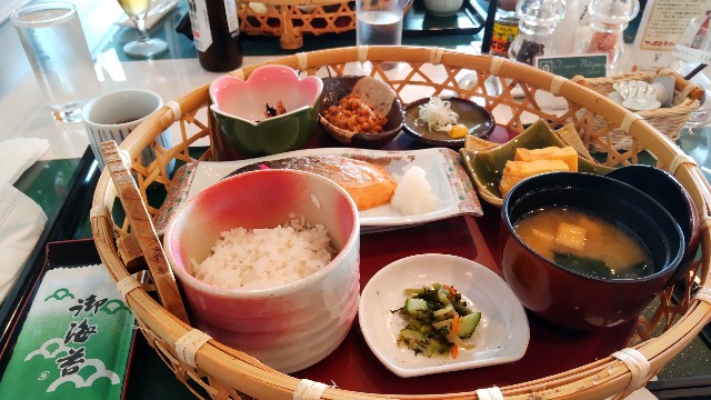 f:id:kuri-de-kuri:20220703172804j:image