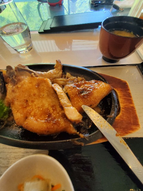 f:id:kuri-de-kuri:20240807084520j:image