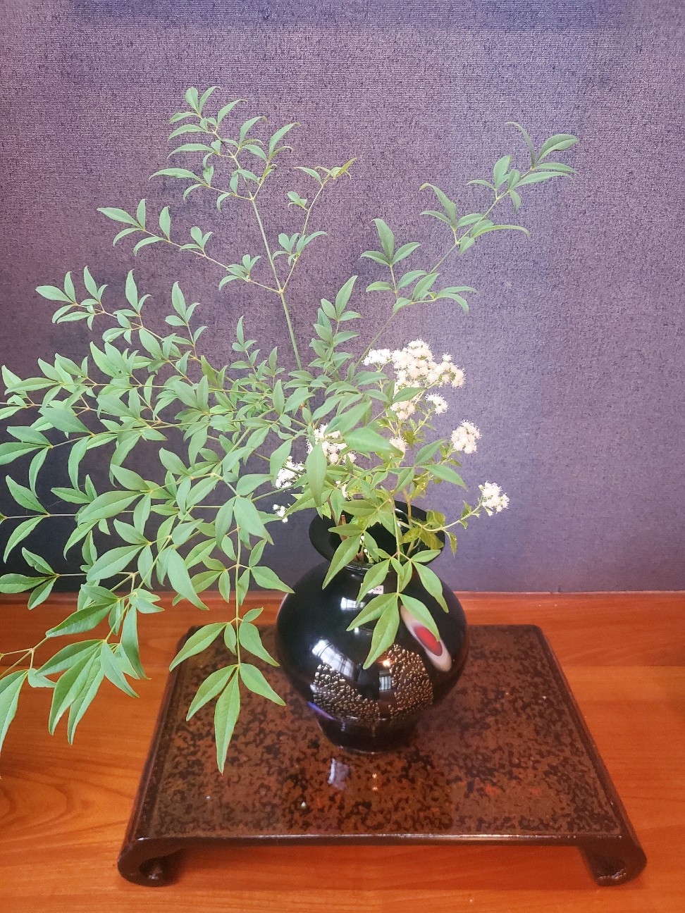 f:id:kuri-de-kuri:20261003080740j:image