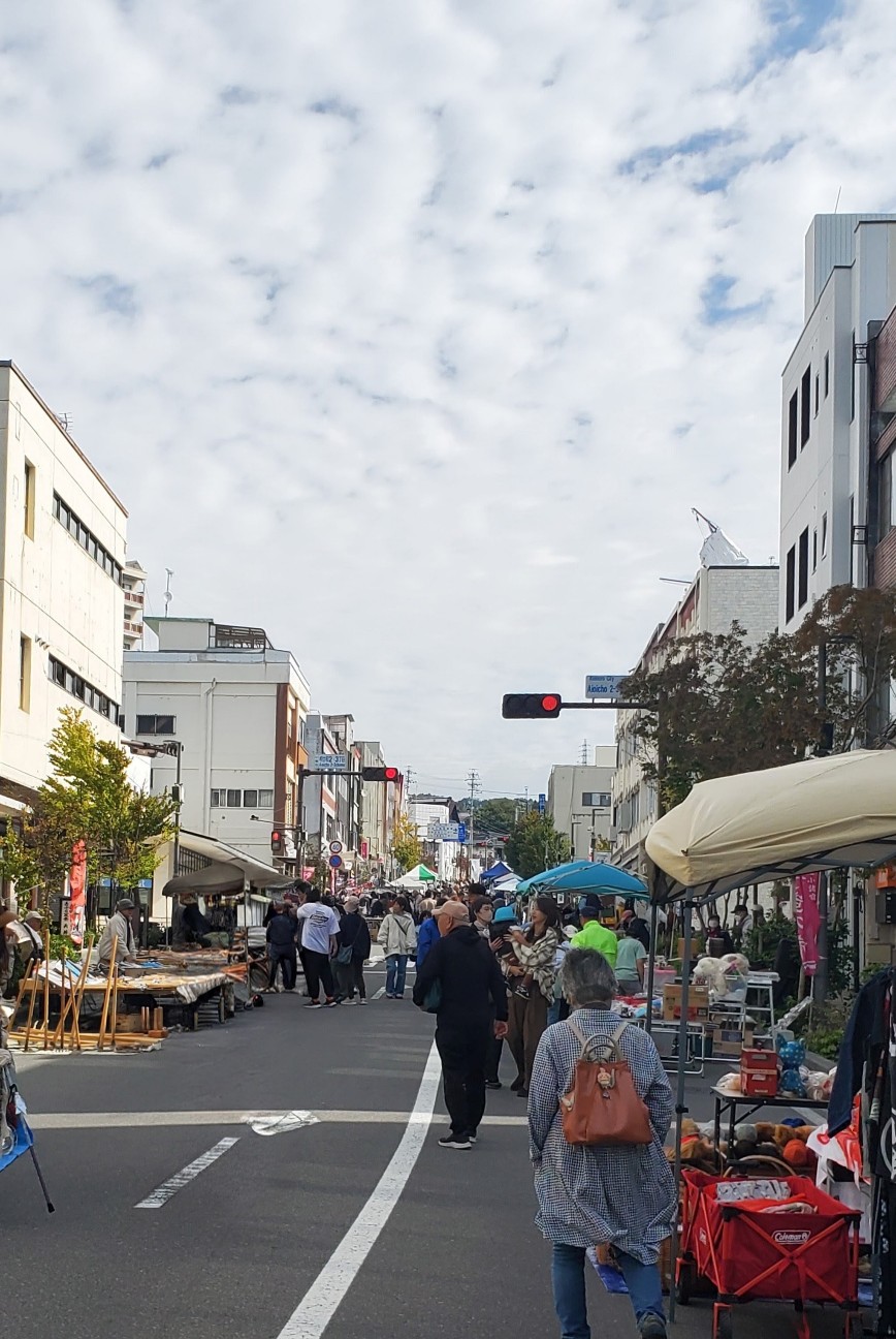 f:id:kuri-de-kuri:20261005053151j:image f:id:kuri-de-kuri:20261005053151j:image