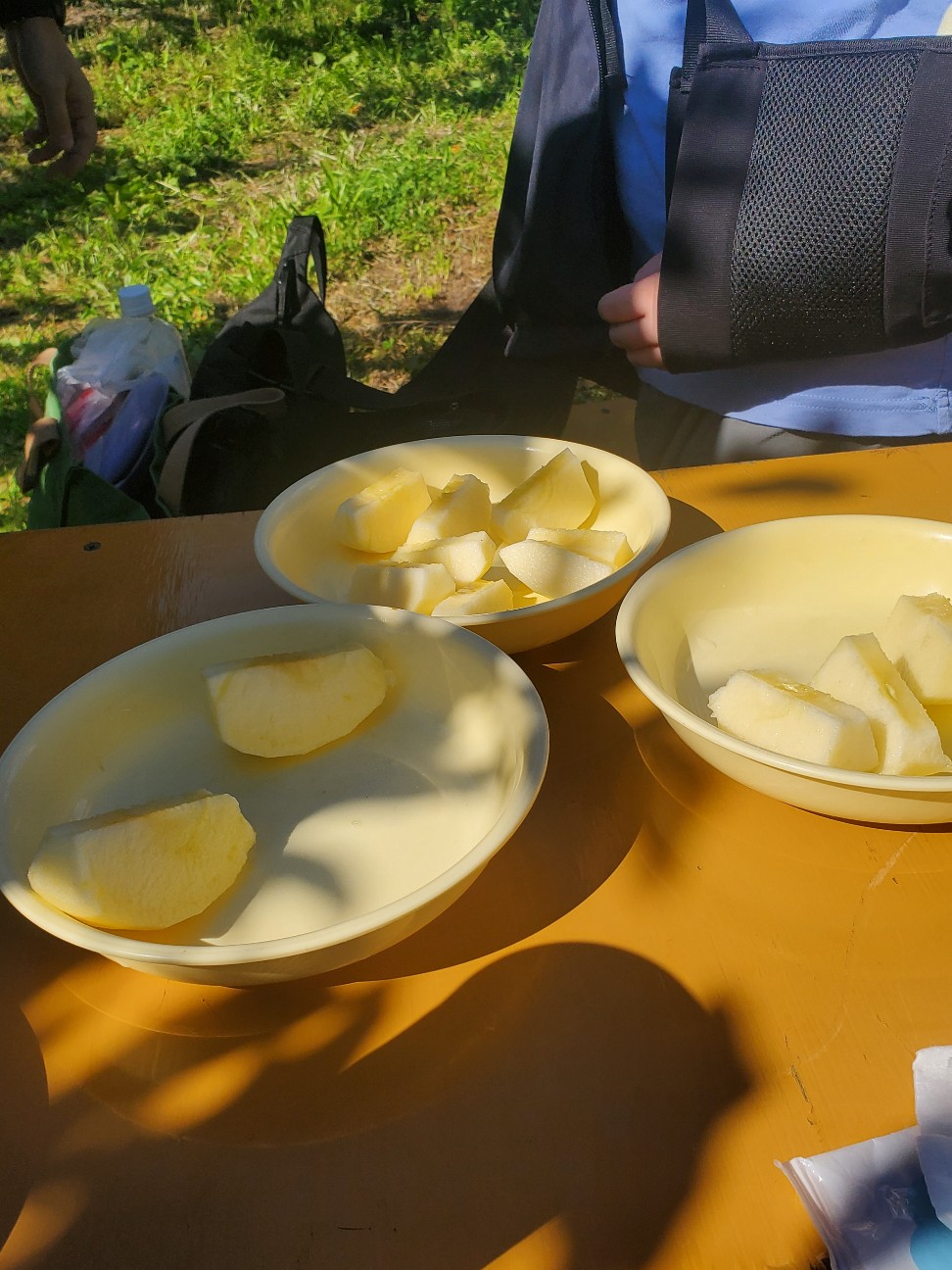 f:id:kuri-de-kuri:20261014045252j:image f:id:kuri-de-kuri:20261014045252j:image