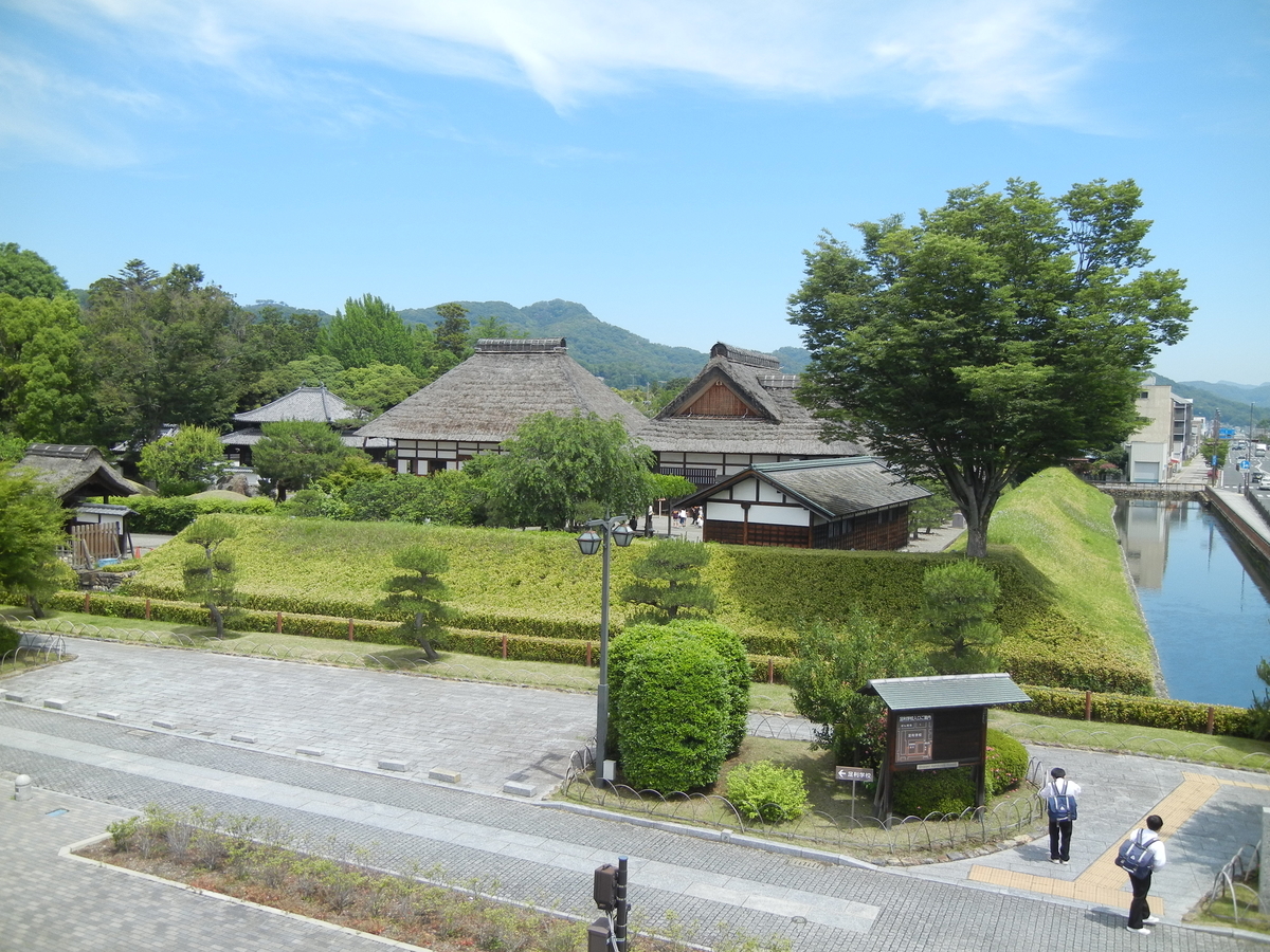 f:id:kuri25:20210528120022j:plain