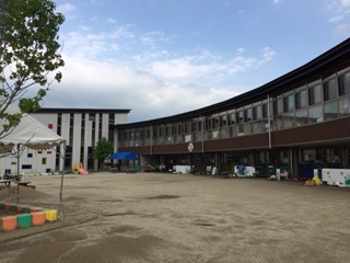 f:id:kuri3018:20160626104823j:plain