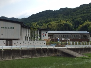 f:id:kuri3018:20160626104850j:plain