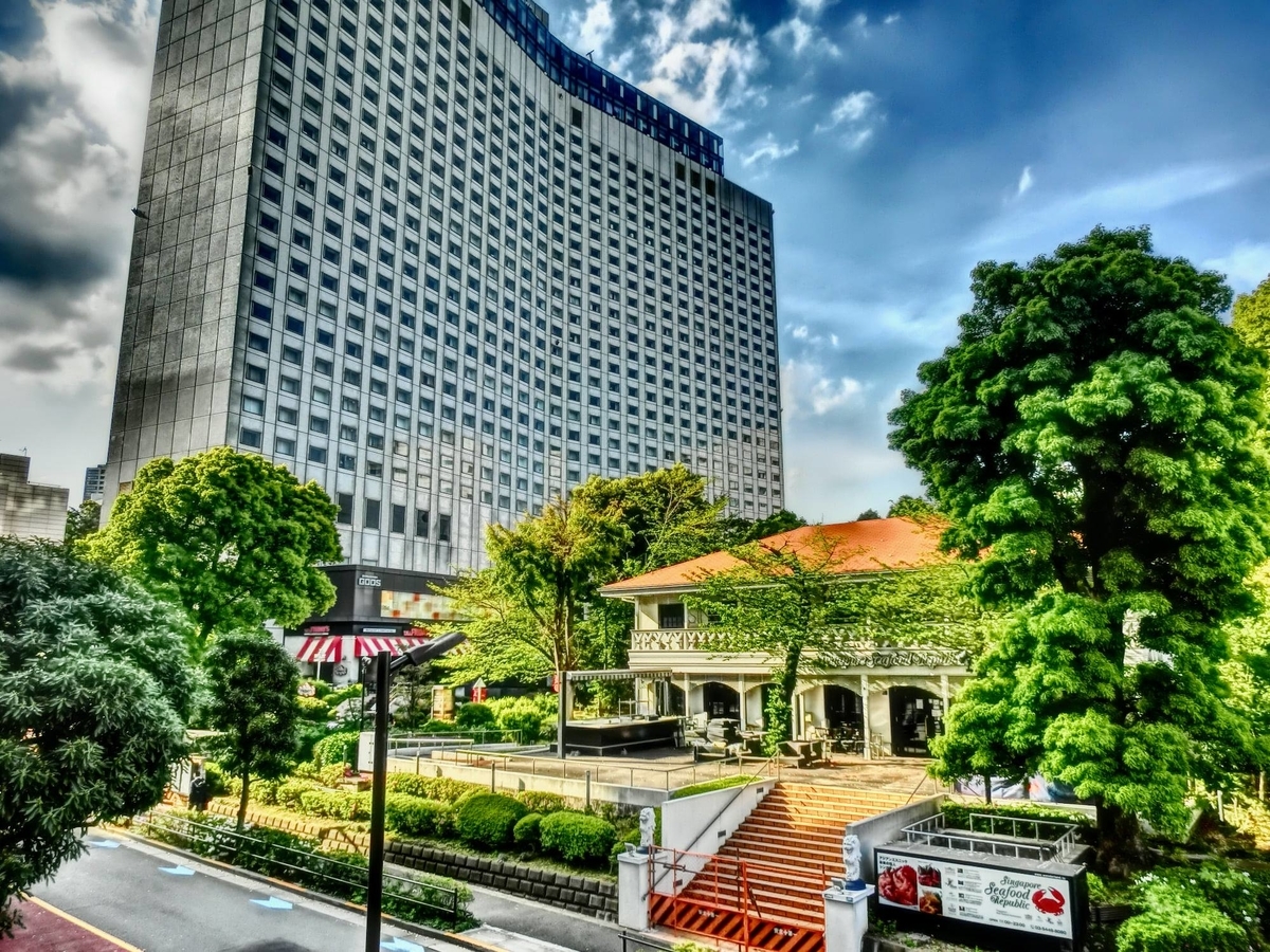f:id:kuri_bo:20220101125613j:plain