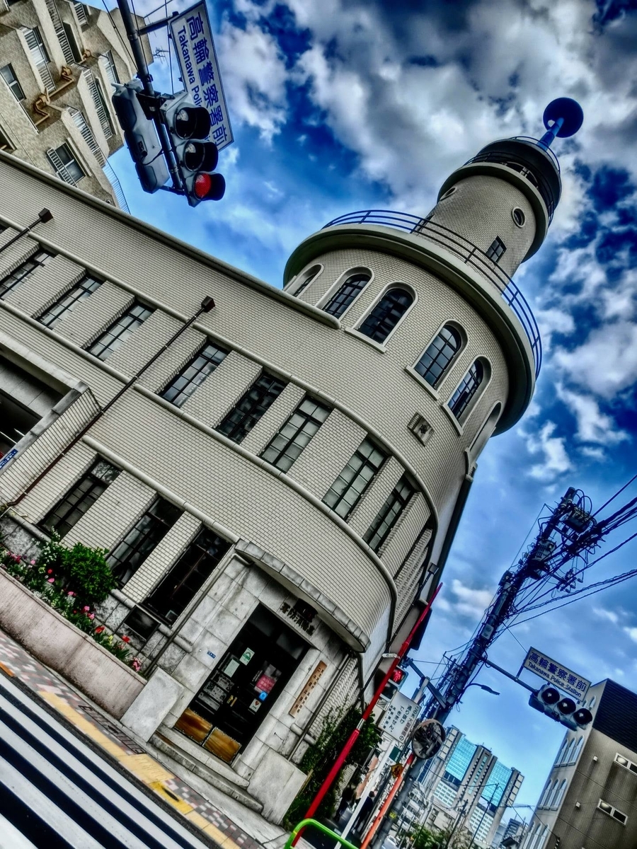 f:id:kuri_bo:20220101130816j:plain