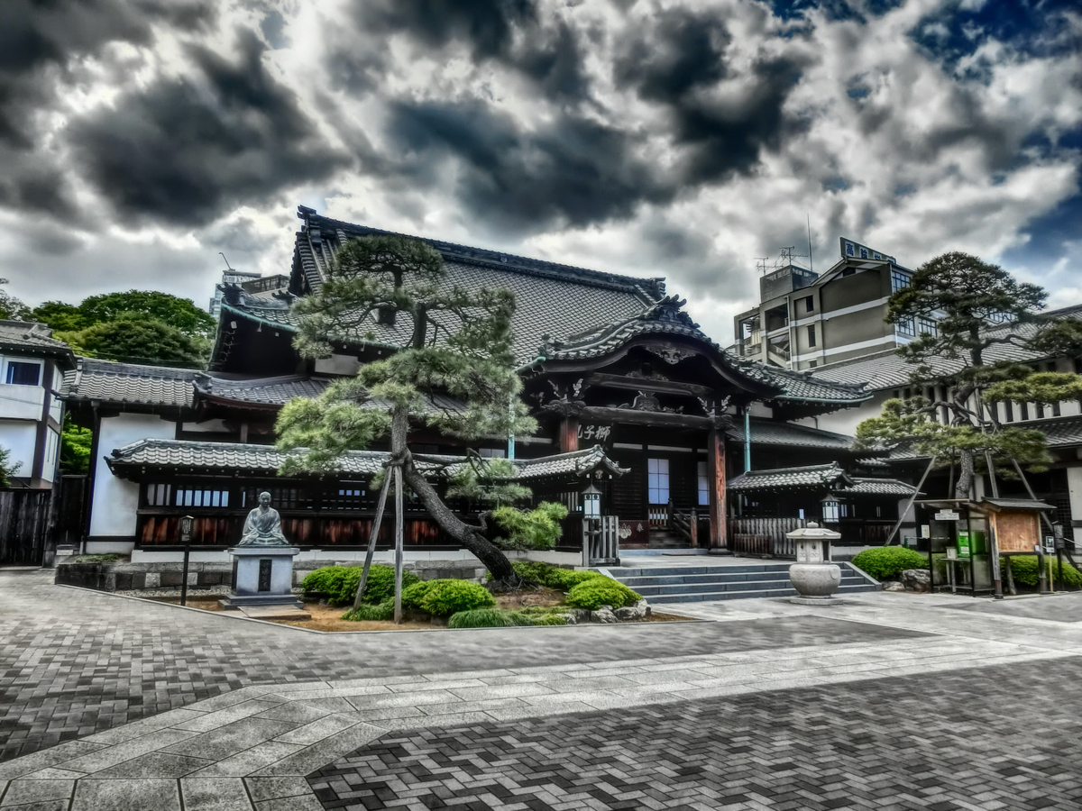 f:id:kuri_bo:20220101131403j:plain
