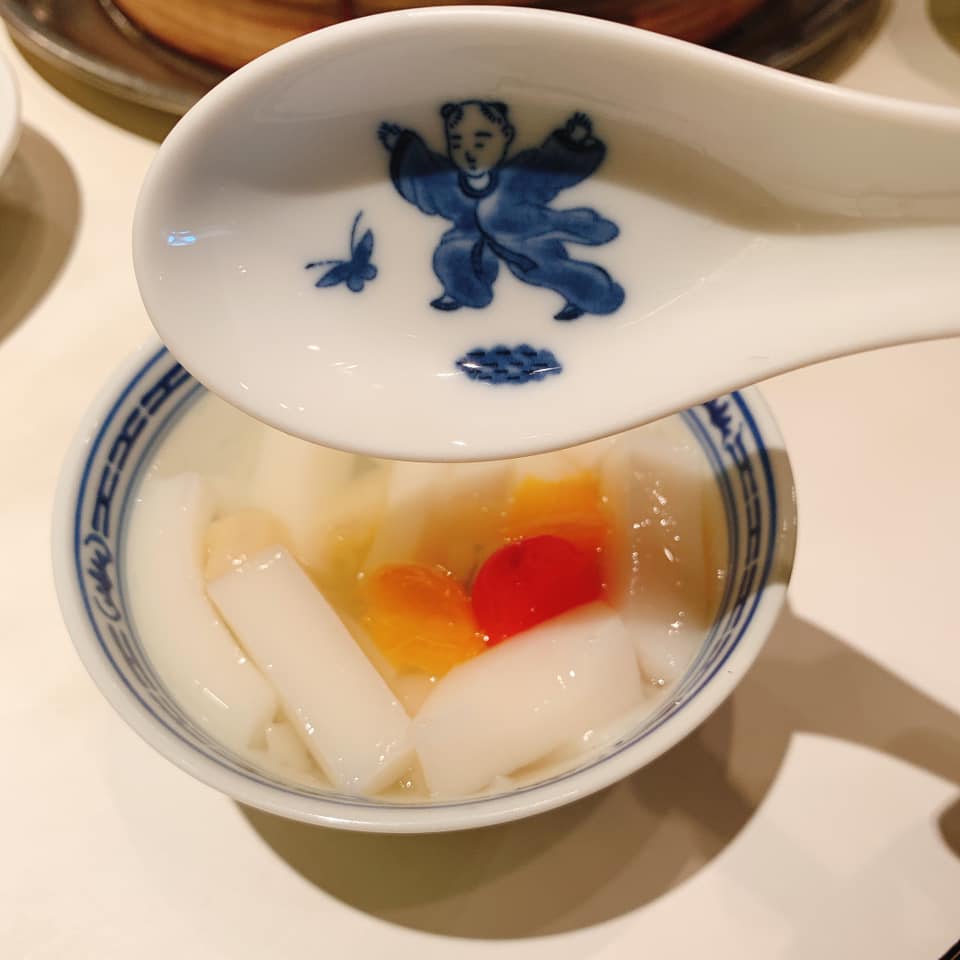 f:id:kuri_bo:20220101134649j:plain