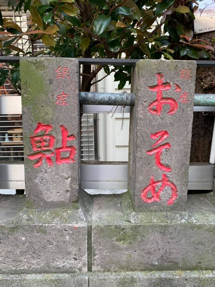 f:id:kuri_bo:20220101135207j:plain