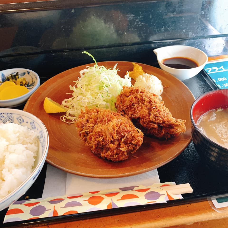 f:id:kuri_bo:20220103202843j:plain