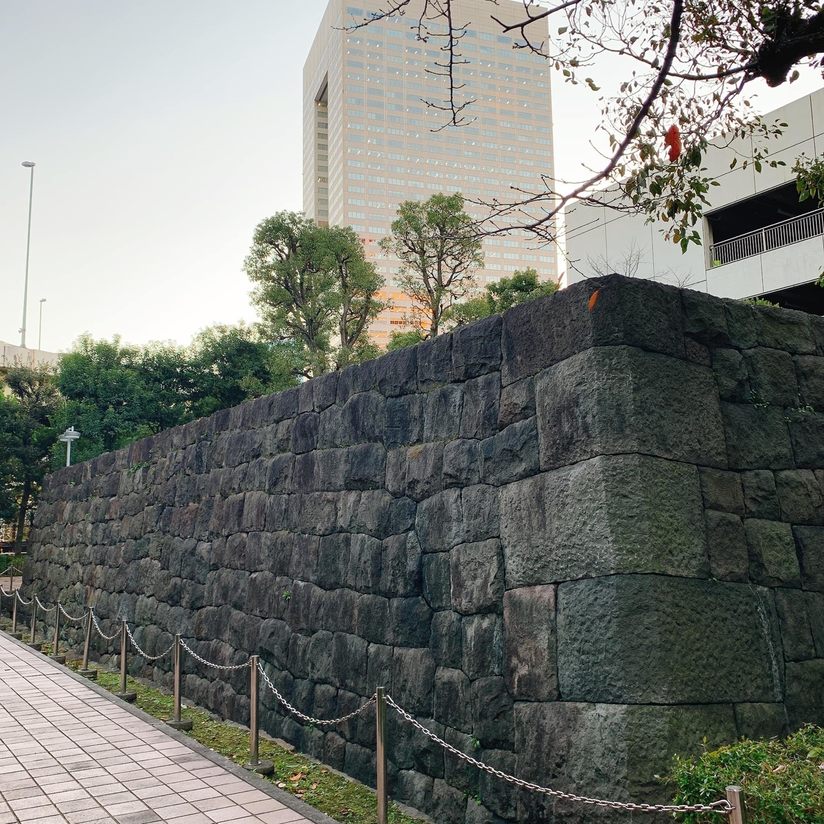 f:id:kuri_bo:20220105201526j:plain