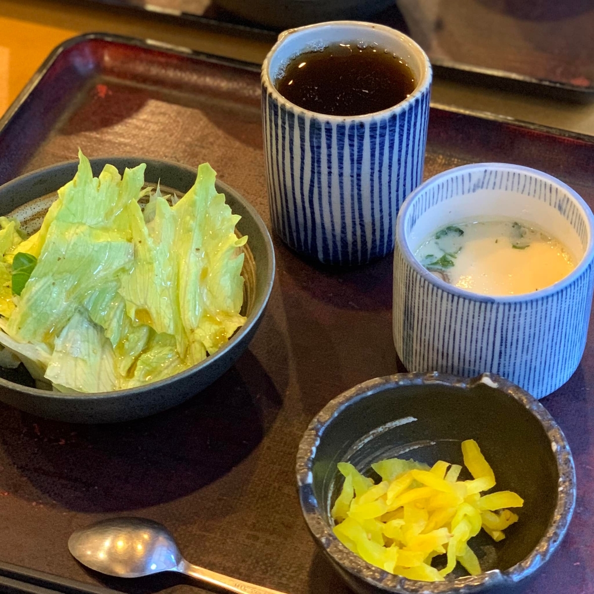 f:id:kuri_bo:20220105203137j:plain