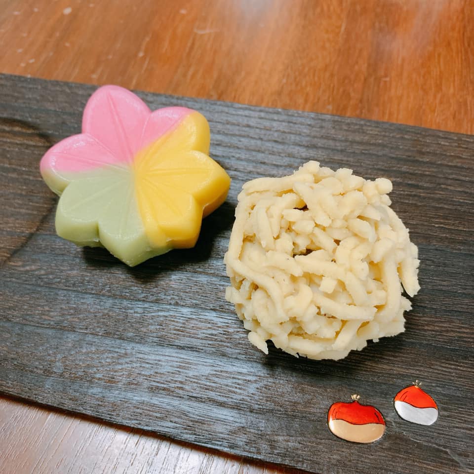 f:id:kuri_bo:20220110192248j:plain