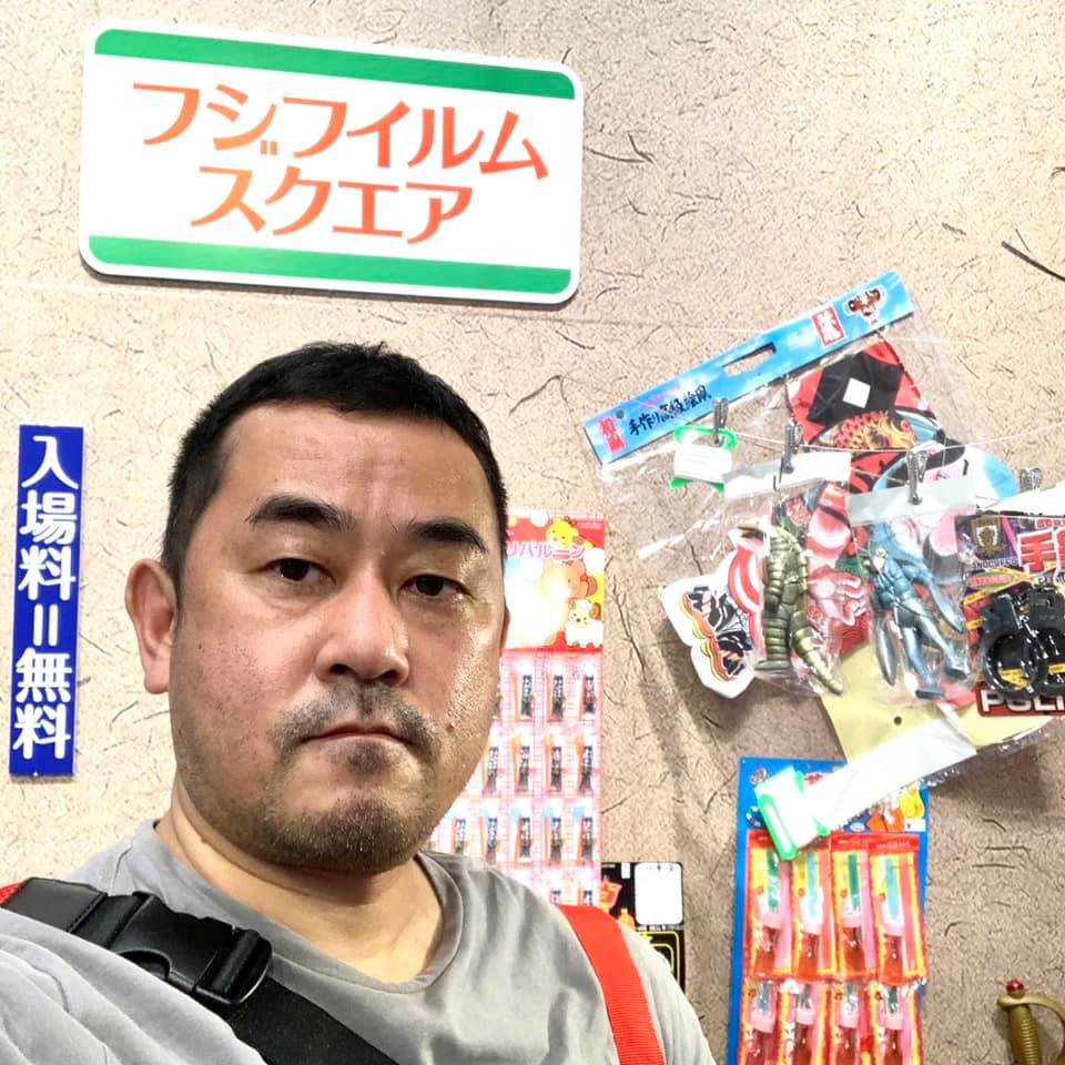 f:id:kuri_bo:20220121165154j:plain