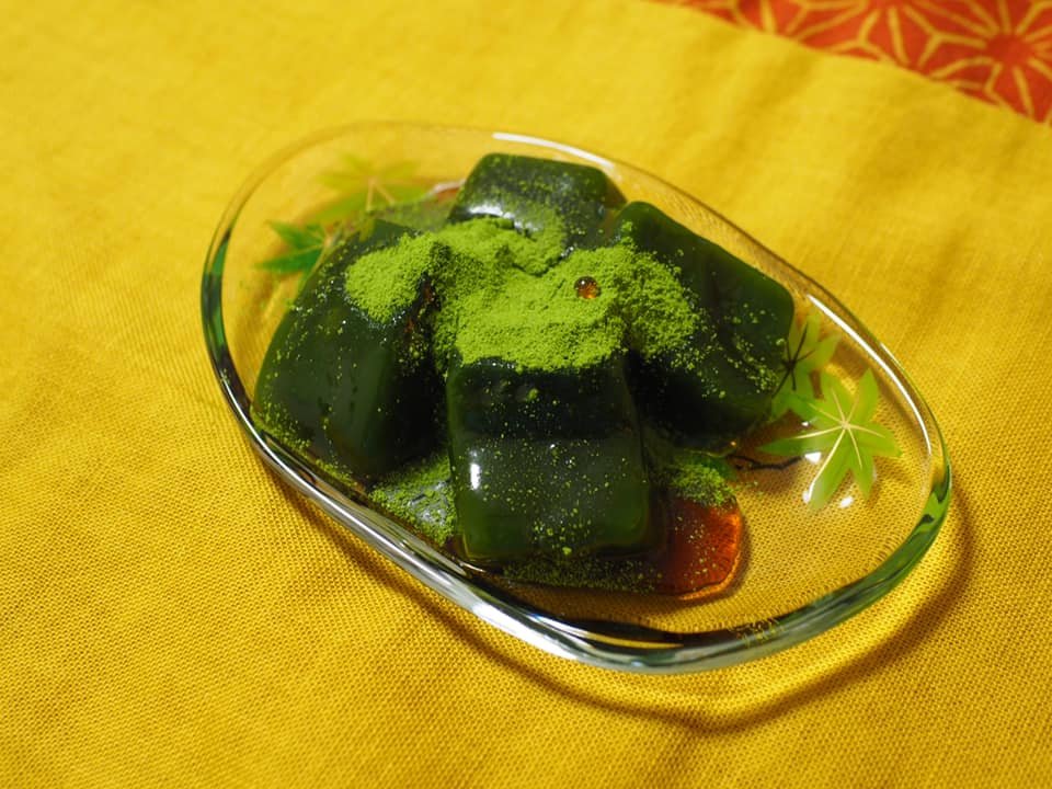 f:id:kuri_bo:20220123020542j:plain