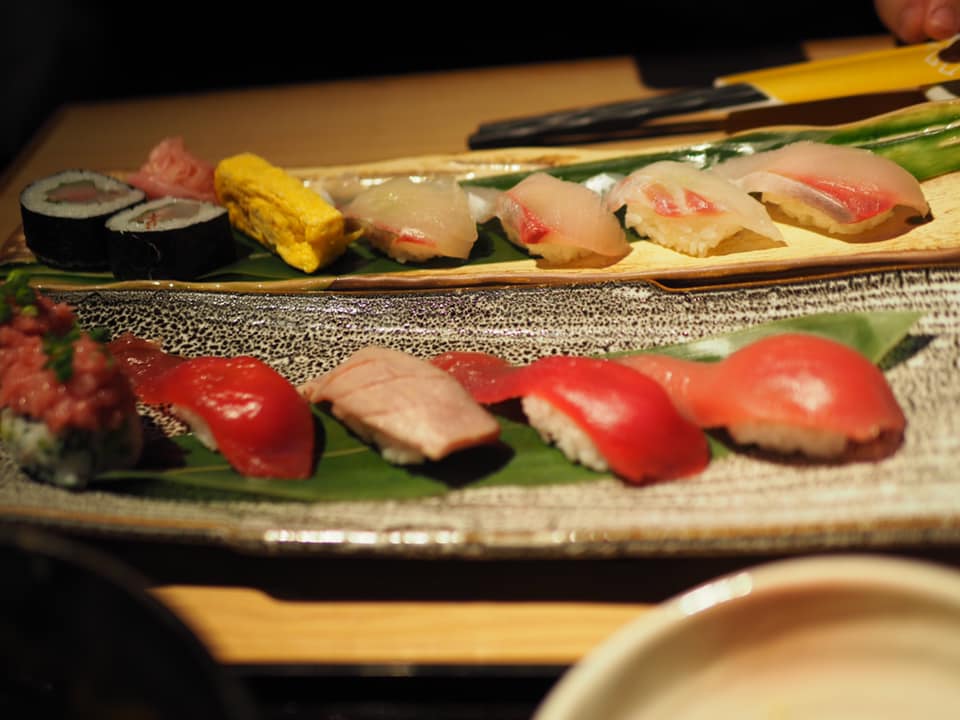 f:id:kuri_bo:20220123222609j:plain