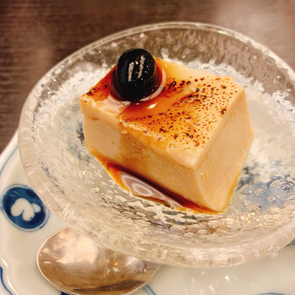 f:id:kuri_bo:20220129223019j:plain