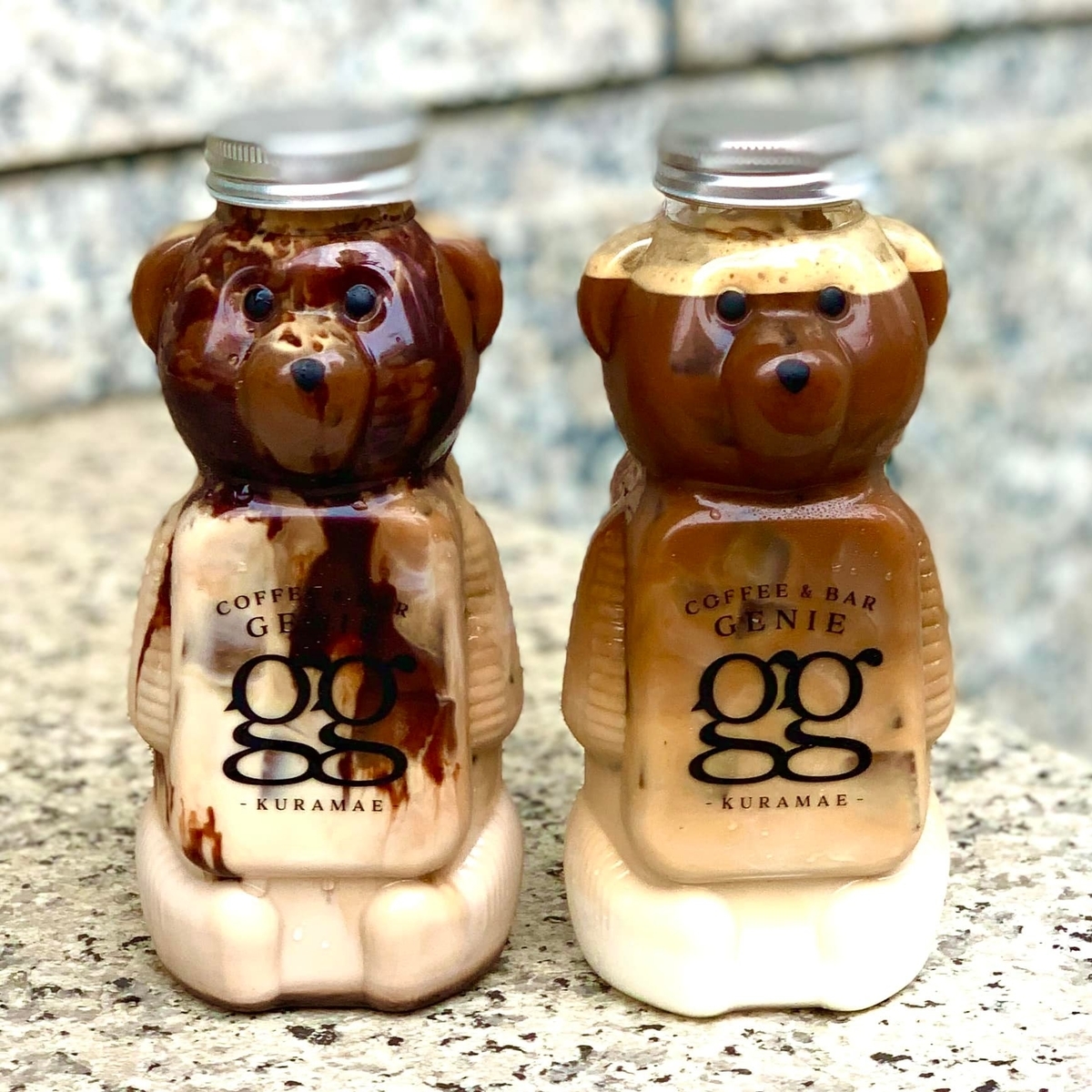 クマ蔵 商品紹介｜2ドア139L冷凍冷蔵庫 | AR131｜吉井電気株式会社