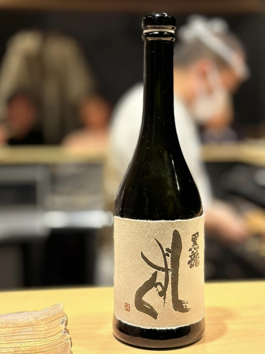 T*O様 日本酒 新政 陽乃鳥 鳥しき 新政」と焼き鳥の名店がコラボ！焼き鳥に合う日本酒「貴醸酒 陽