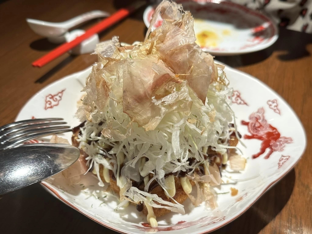 口利福 Ho Lee Fook <香港・中環> 店内も料理もモダンアートな新進気鋭の女性シェフのレストラン - 栗ッピング