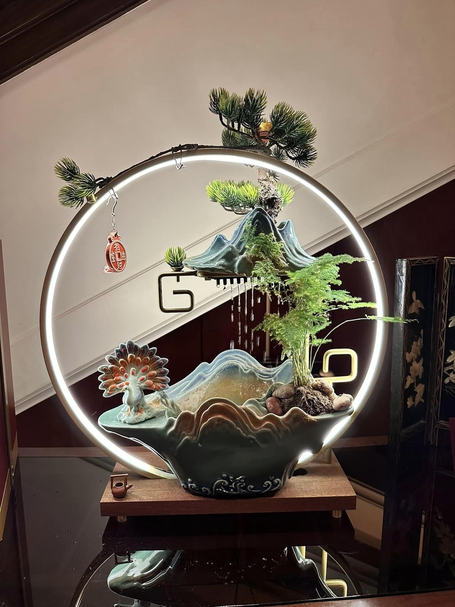 ペニンシュラ香港 SPRING MOON YUNNAN AGED PU ER オフィシャル