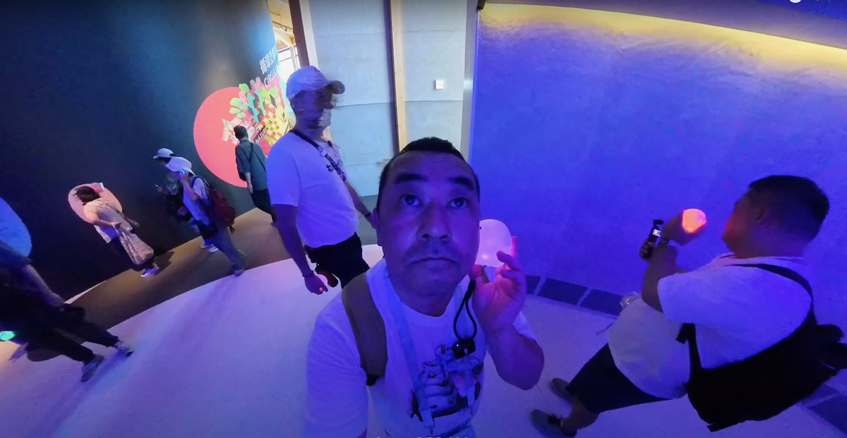 万博 30個セット アメリカ イギリス ドイツ など Amazon.co.jp: EXPO70 大阪万博 イギリス館ノベルティ : おもちゃ