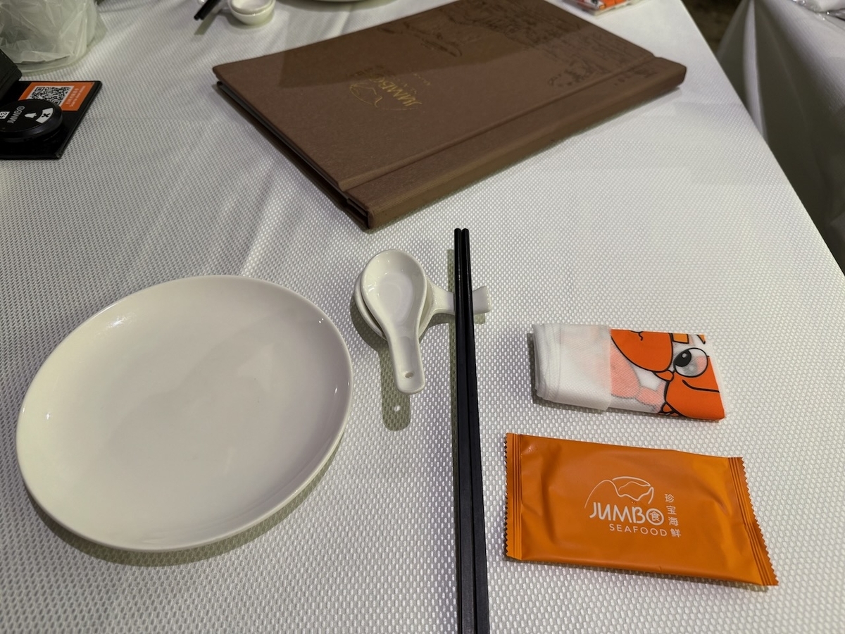 台湾　プリチケ　ドロシー　CR 海外限定 m37329952567_1.jpg?1762316950