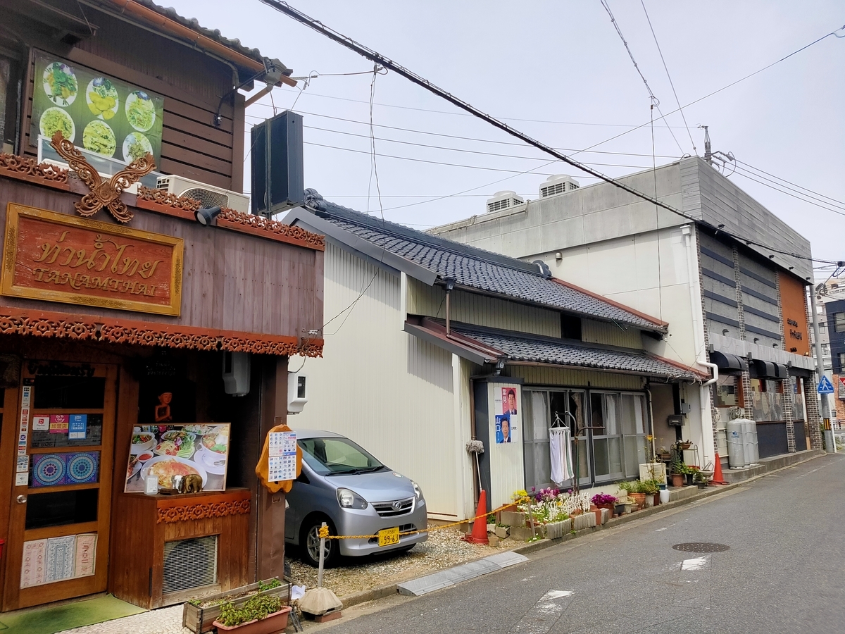 f:id:kuri_chan:20220404230815j:plain