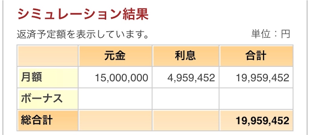 f:id:kuri_gen:20180605090540j:image f:id:kuri_gen:20180605090540j:image