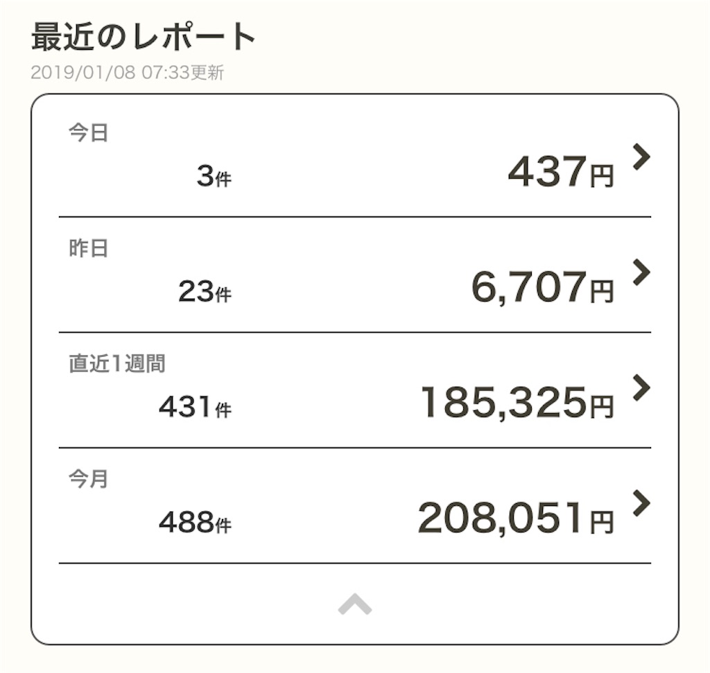 f:id:kuri_gen:20190108075022j:image f:id:kuri_gen:20190108075022j:image