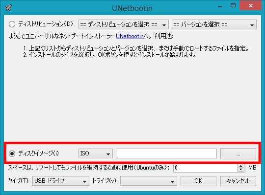 f:id:kuri_megane:20180625162645p:plain f:id:kuri_megane:20180625162645p:plain