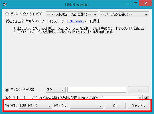 f:id:kuri_megane:20180625162703p:plain f:id:kuri_megane:20180625162703p:plain