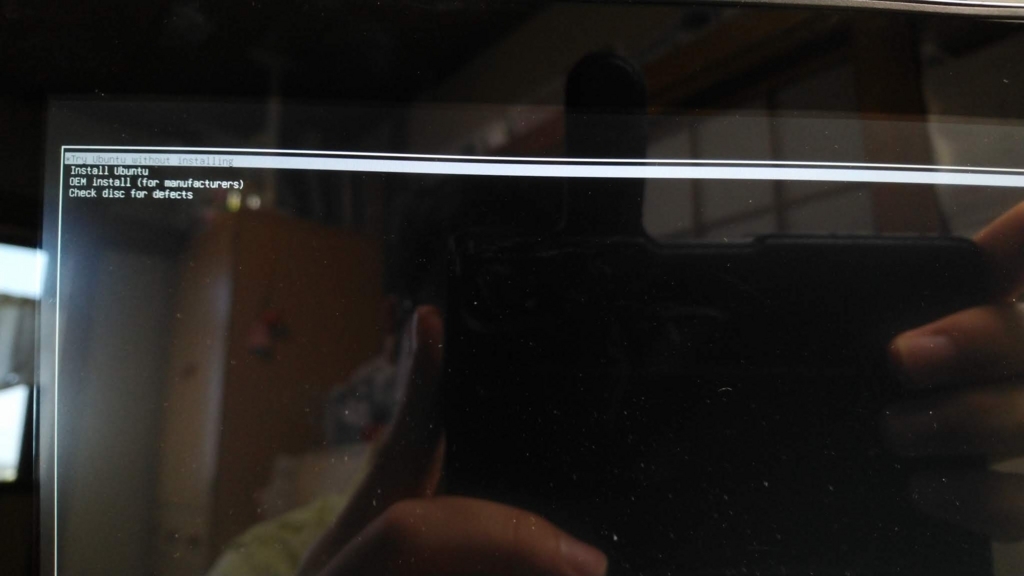 f:id:kuri_megane:20180625164354j:plain f:id:kuri_megane:20180625164354j:plain