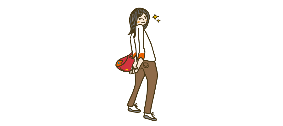 f:id:kuribayasitomokazu:20200608211732p:plain