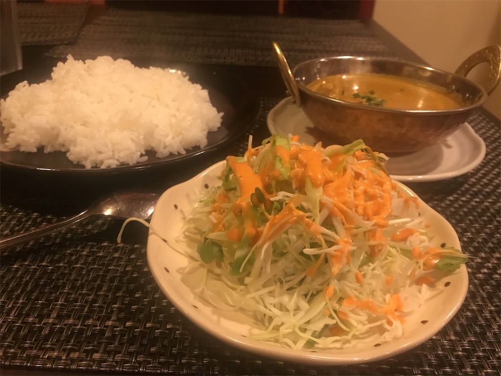 f:id:kuriboo1999:20190318215520j:image