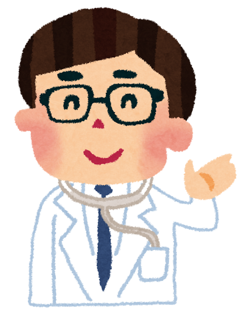f:id:kuriboo_zen6:20190615130435p:image f:id:kuriboo_zen6:20190615130435p:image