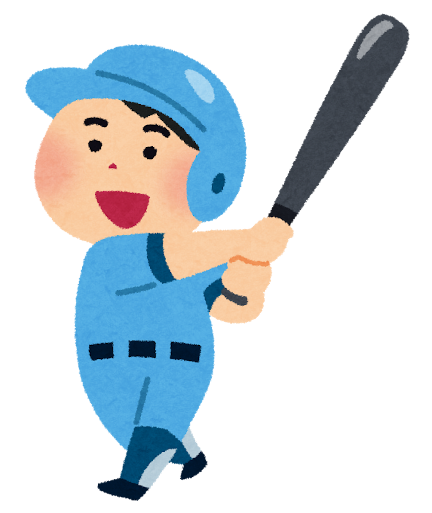 f:id:kuriboo_zen6:20190615131331p:image f:id:kuriboo_zen6:20190615131331p:image