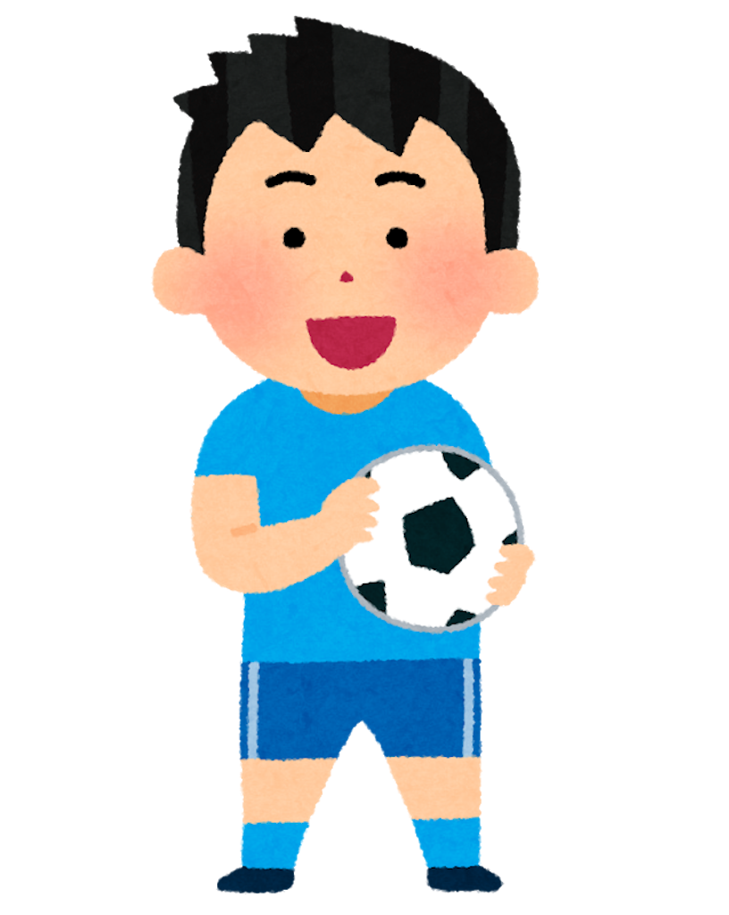 f:id:kuriboo_zen6:20190615132116p:image f:id:kuriboo_zen6:20190615132116p:image