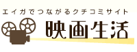 f:id:kuribouzukun:20071022231633g:image f:id:kuribouzukun:20071022231633g:image