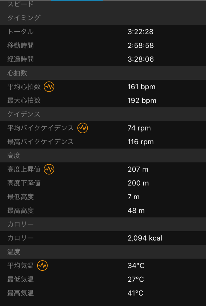 f:id:kuribox:20160703183054p:plain f:id:kuribox:20160703183054p:plain