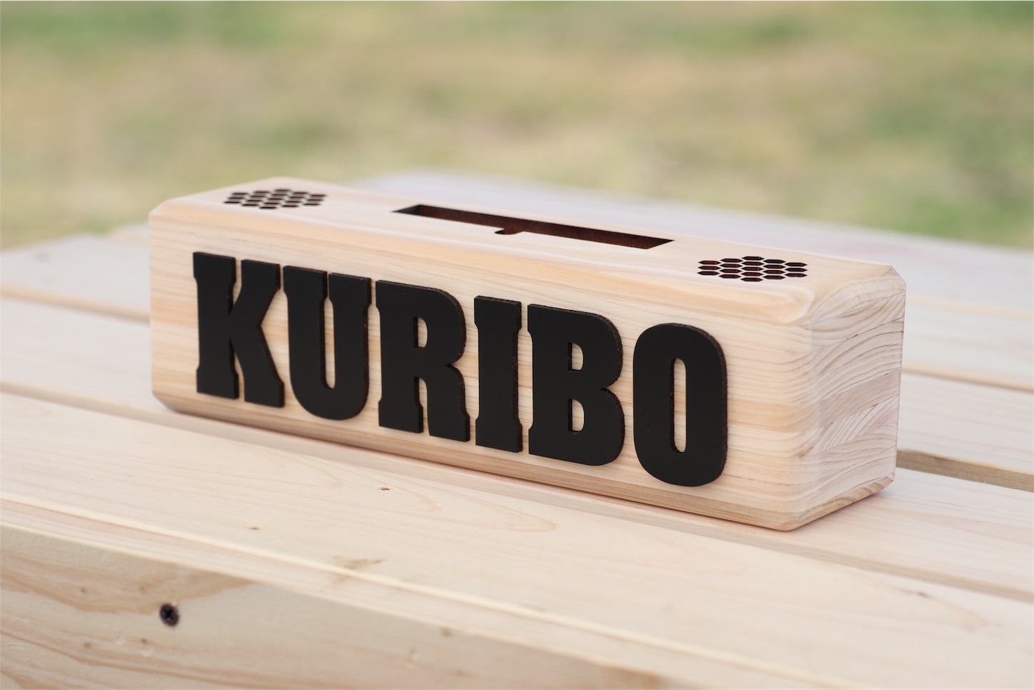 f:id:kuribox:20170417064051j:image