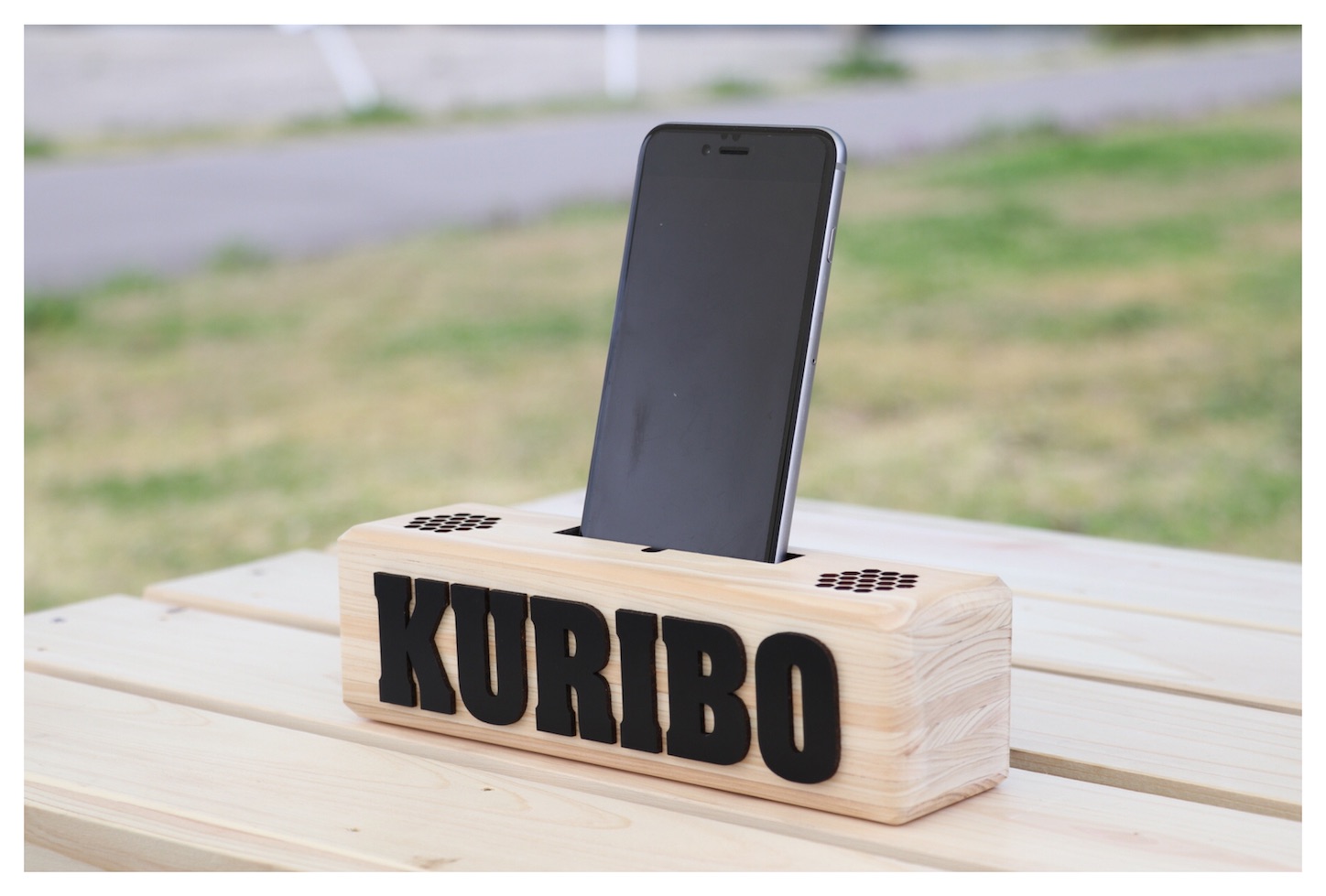 f:id:kuribox:20170417064224j:image