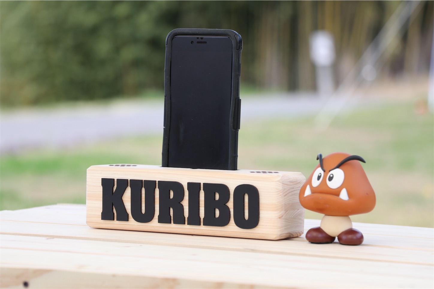 f:id:kuribox:20170417064254j:image