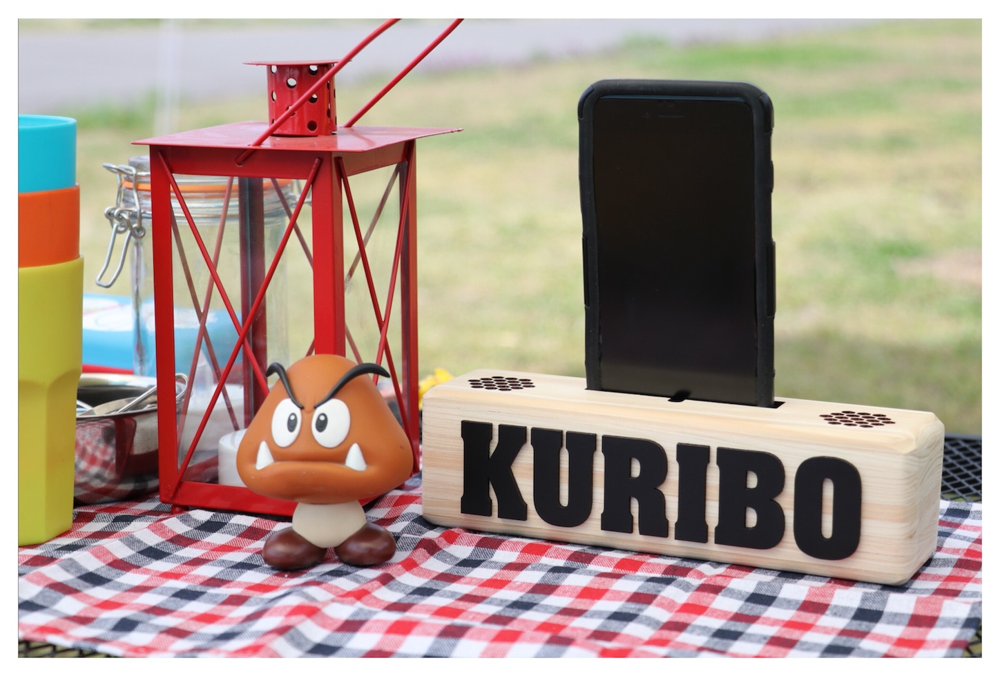 f:id:kuribox:20170417064557j:image